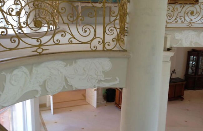 The Stradella Court Mansion - Photo 37