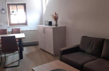 Weingut Engelhardt - Foto 18