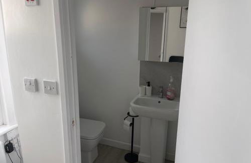 welcome rooms 47A - Foto 15