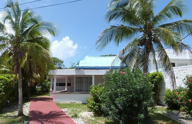 Casa Vacacional San Andres - Foto 21