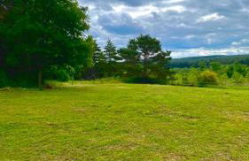 Le gite d Henri - Photo 13