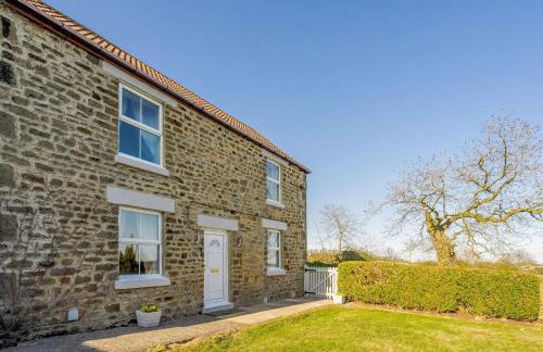 2 Bed in Bishop Auckland oc-82620 - Photo 20