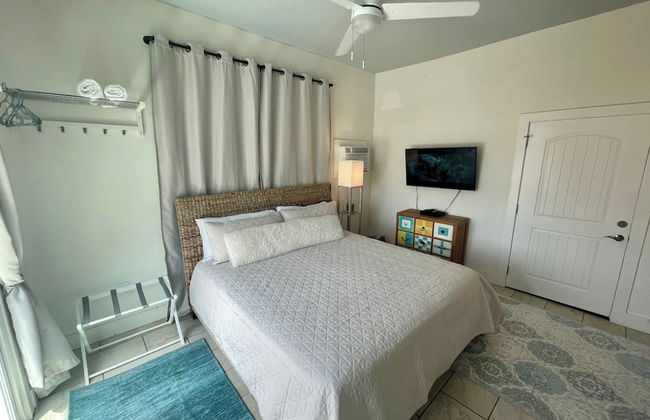 Shore Thing - Foto 6