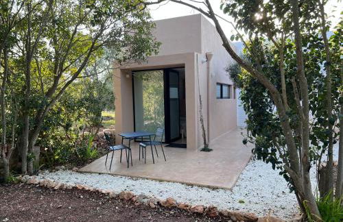 Villa Pasquy - Foto 4