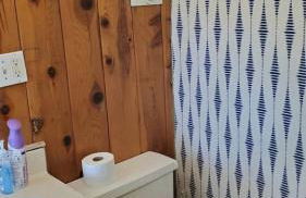 Ana Maria del Corona - Foto 9