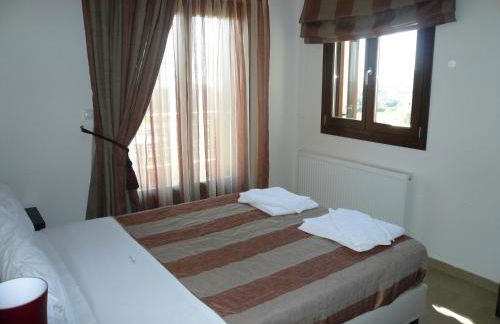 Agnanti Villas - Foto 38