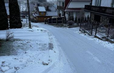 Apartament Hey Gron - Foto 42