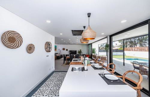 Casa da Oliveira ~ Azeitão - Foto 21