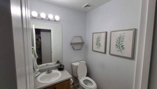 East Mesa Hideaway - Foto 3