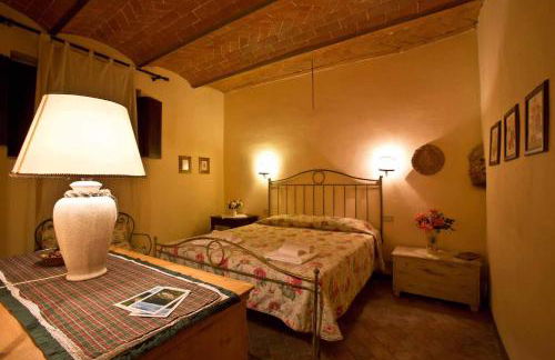 Le Mascie Country House - Foto 94