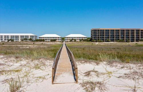 The Pelican Place - Amazing Views, Top Floor Condo - Foto 50