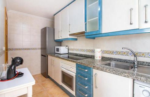 Lovely Home With Swimming Pool - Foto 18