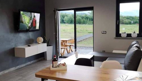 Apartamenty Malinówka pod Śnieżką - Foto 5