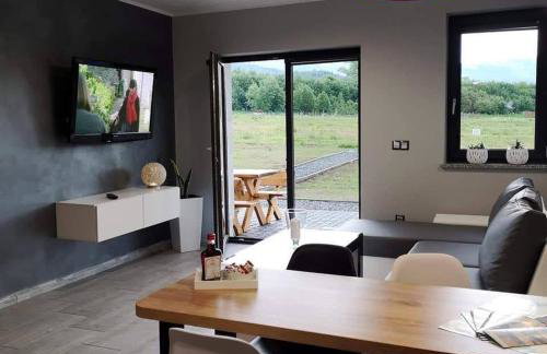 Apartamenty Malinówka pod Śnieżką - Foto 5