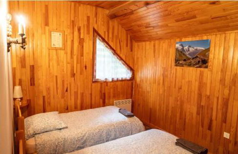 Chalet vue montagne nature à Abriès Queyras - Photo 16