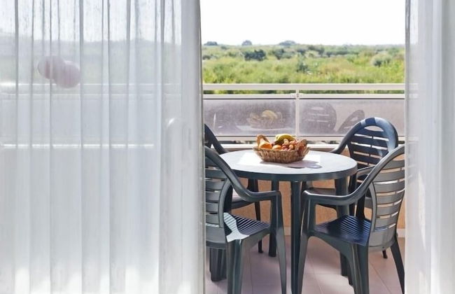 Apartamentos Ses Illes 24 - Foto 6