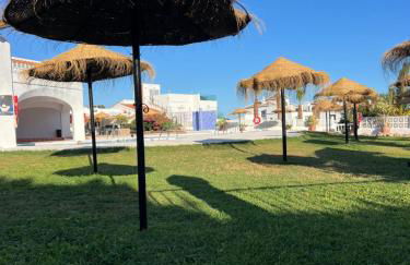 Burriana Playa Sea View Apartment - Foto 4