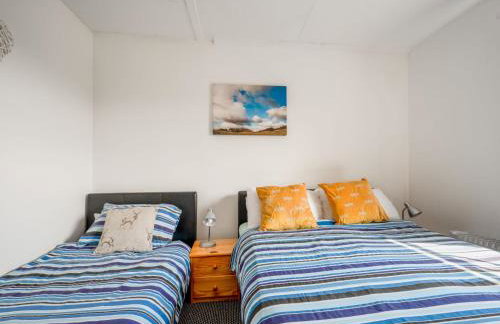 Holiday Home Lochness by Interhome - Foto 22