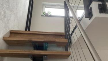 Ferienwohnung OLA - Foto 5