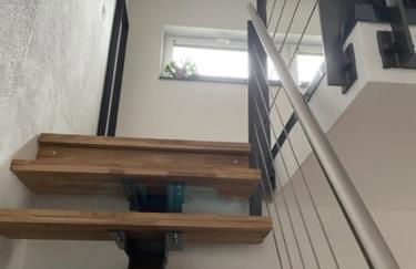 Ferienwohnung OLA - Foto 5