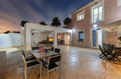 Blue Haven by Fidalsa - Foto 7