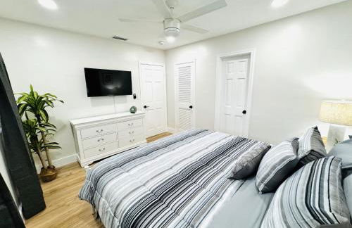 Progresso Apartments & Homes by Lowkl - Photo 144