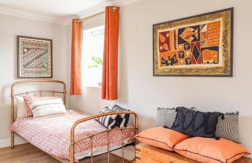 Yew Tree Farm - Photo 43