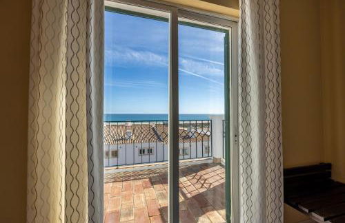 Apartamento Meia Praia - Foto 20