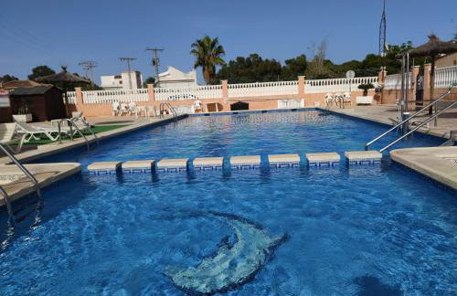 Apartament Piotr - Foto 2