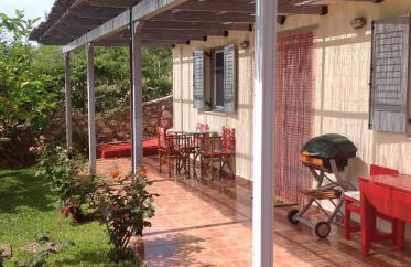 Il Suo Paradiso - Photo 16