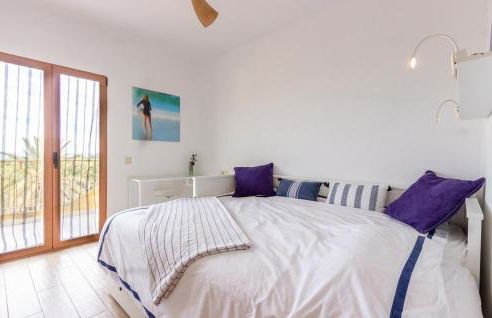 Cozy Home In Denia With Wifi - Photo 21