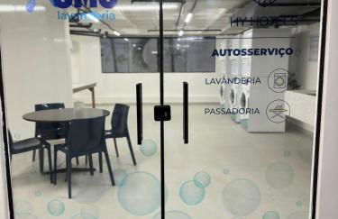 Frente Mar - Beach Class Executive - Boa Viagem - Pina - 21º andar - Photo 15