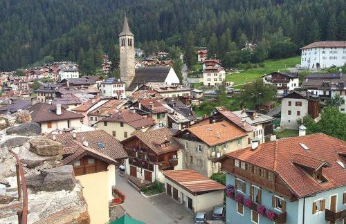 La Casa dei Bottoni - Foto 15