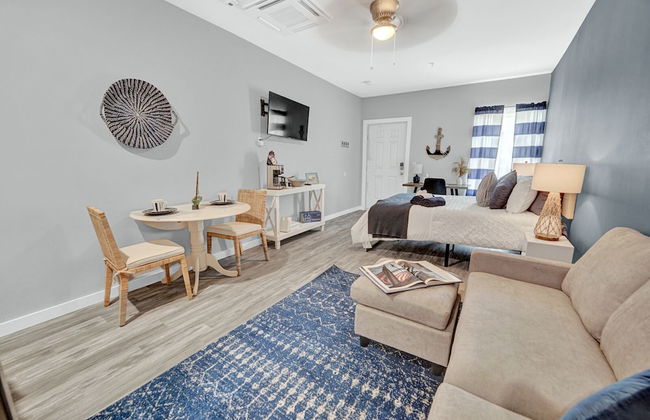 Seaside Escape - Foto 23