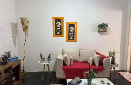 Comfortable house in Cabo Frio for up to 8 people - Foto 2