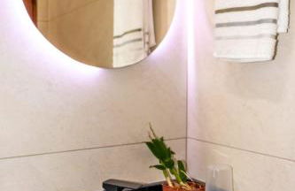 Elysium Araucária Tiny house - Foto 24