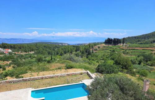 Villa Natura - Photo 25