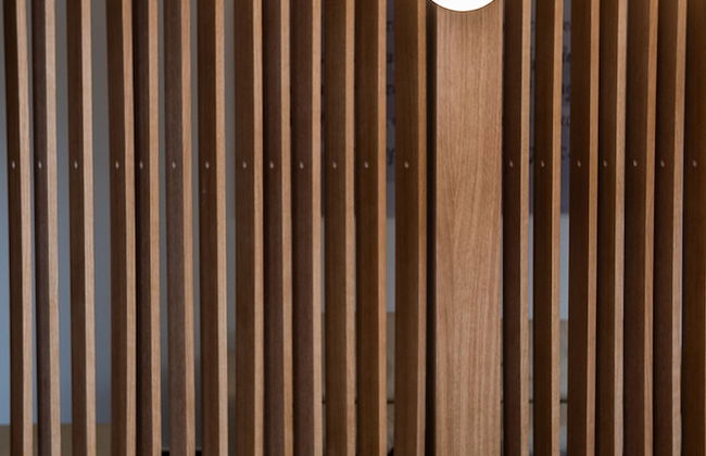 Hotel Stellina Village - Foto 3