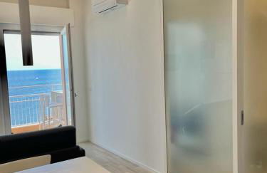 La Finestra sul Mare a 20 mt dal mare - Foto 13