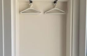 Le Conche Guest House - Casamassima - Foto 16