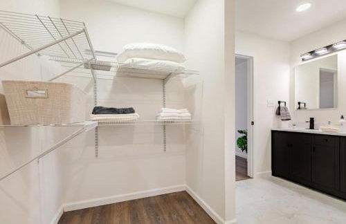 New Spacious 4 Bed 3 Bath Home Near St Louis St Charles - Foto 25