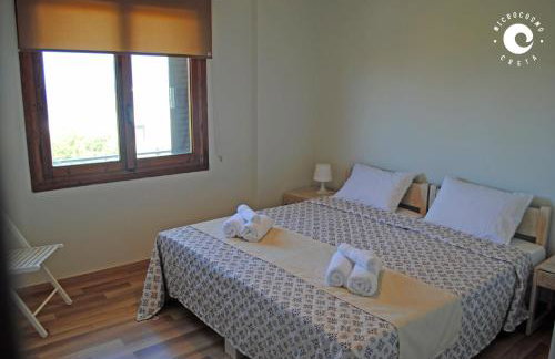 Villa Anastasia - Foto 42