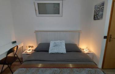 Studio apartment Portofino - Foto 11