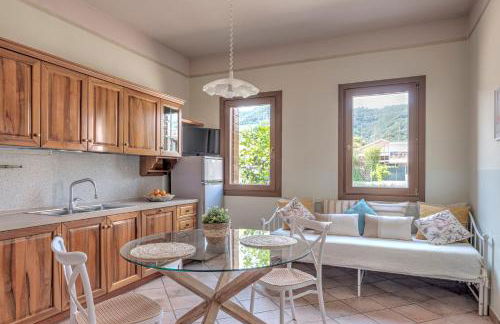 Le Vigne del Gallo - Foto 8