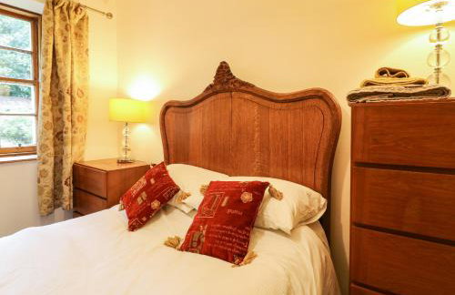 North Lodge - Foto 16