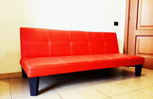 Le case di Pone - Photo 9