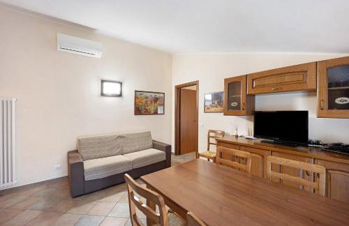 Virginia Agriturismo La Scuderia - Foto 2