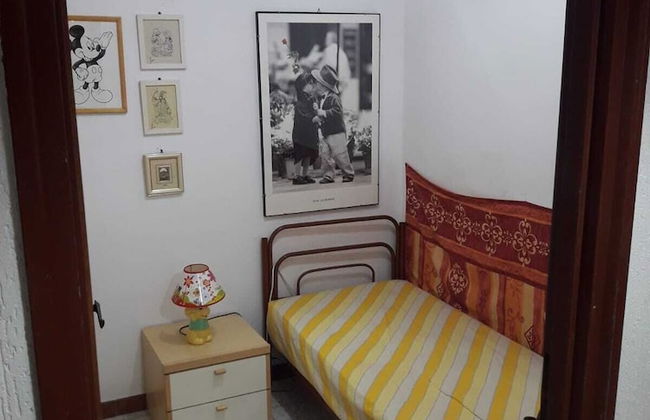 Casa Incanto Marina - Photo 2