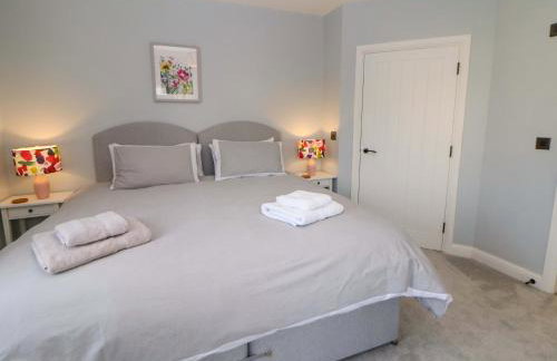 Knoll View - Foto 15