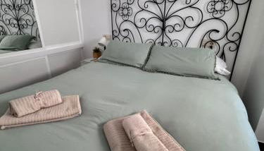 Alcalá zona Centro - Foto 4